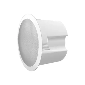 Skaļrunis Fanvil FH-S01 20 W