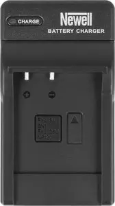 Battery Charger Newell DC-USB for NP-BN1 batteries for Sony compact cameras