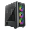 XILENCE XG151 корпус PC Midi Tower Photo 2