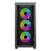XILENCE XG151 корпус PC Midi Tower Photo 3
