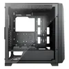 XILENCE XG151 корпус PC Midi Tower Photo 4