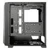 XILENCE XG151 корпус PC Midi Tower Photo 5