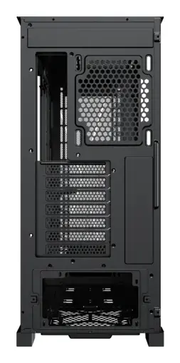 XILENCE XG151 корпус PC Midi Tower Photo 6