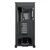 XILENCE XG151 корпус PC Midi Tower Photo 6