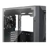 XILENCE XG151 корпус PC Midi Tower Photo 7