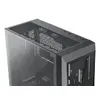XILENCE XG151 корпус PC Midi Tower Photo 8