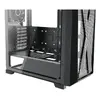 XILENCE XG151 корпус PC Midi Tower Photo 9