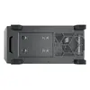 XILENCE XG151 корпус PC Midi Tower Photo 10
