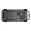 XILENCE XG151 корпус PC Midi Tower Photo 11