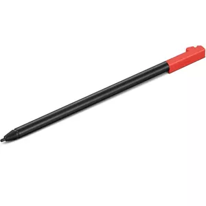 Стилус Lenovo 4X81D34327 Черный 4.18 г