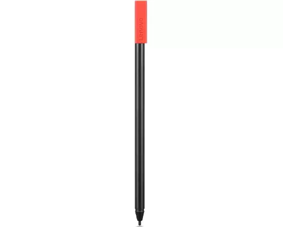 Стилус Lenovo 4X81D34327 Photo 2