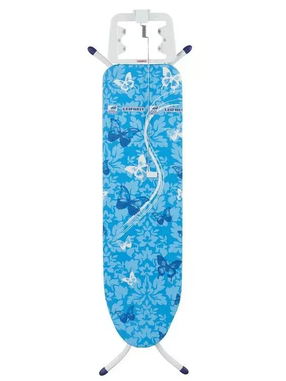 Гладильная доска Leifheit Air Board M Compact 120x38 см Photo 2
