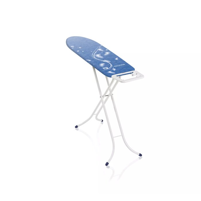 Ironing boards