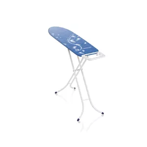 Ironing Board Leifheit AirBoard Compact S 1100 x 300 mm