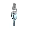 Портативный пылесос Black & Decker NVC220WBC-QW Photo 3
