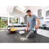 Портативный пылесос Black & Decker NVC220WBC-QW Photo 5