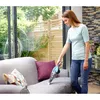 Портативный пылесос Black & Decker NVC220WBC-QW Photo 8