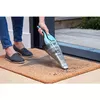 Портативный пылесос Black & Decker NVC220WBC-QW Photo 10