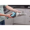 Портативный пылесос Black & Decker NVC220WBC-QW Photo 13