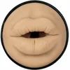 Мастурбатор Kiiroo Silicone Black — FeelVictoria June Photo 5