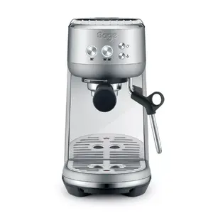 Espresso machine Sage 1.4 L Bambino