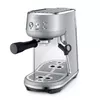 Эспрессо машина Sage 1.4 L Bambino Photo 2