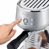 Эспрессо машина Sage 1.4 L Bambino Photo 4