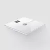 Электронные весы Withings Body Smart Photo 2