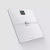 Электронные весы Withings Body Smart Photo 3