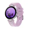 умные часы Canyon SEMIFRESW61PK Photo 2