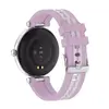 умные часы Canyon SEMIFRESW61PK Photo 5