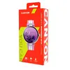 умные часы Canyon SEMIFRESW61PK Photo 7