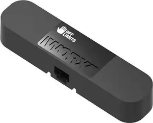 Virtual fence module for robotic lawn mower WORX WA0892 — compatible with Landroid M and Landroid S