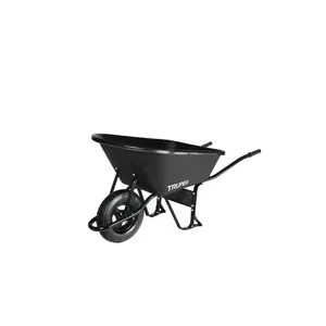 Truper 11777 Manual wheelbarrow
