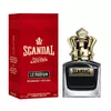 Jean Paul Gaultier Scandal Le Parfum For Him 50 мл Photo 2