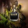 Jean Paul Gaultier Scandal Le Parfum For Him 50 мл Photo 3