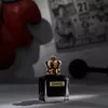 Jean Paul Gaultier Scandal Le Parfum For Him 50 мл Photo 4