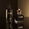 Jean Paul Gaultier Scandal Le Parfum For Him 50 мл Photo 6