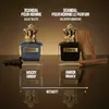 Jean Paul Gaultier Scandal Le Parfum For Him 50 мл Photo 7