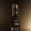 Jean Paul Gaultier Scandal Le Parfum For Him 50 мл Photo 8