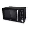 header-product