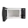 Combination microwave ESPERANZA COCINERO 1200 W, 20 L Photo 2