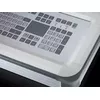 Rittal SM 6446.030 USB mehāniskā tastatūra Photo 2