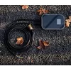 Extralink BS20-BC-22kW-APP зарядное Type 2 22 кВт Photo 2