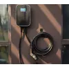 Extralink BS20-BC-22kW-APP зарядное Type 2 22 кВт Photo 3