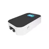 Extralink BS20-BC-22kW-APP зарядное Type 2 22 кВт Photo 4
