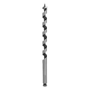 Auger Drill Bit Bosch PRO Wood 1.4 cm 2608597628