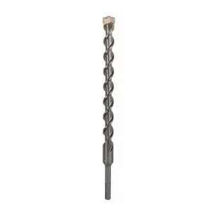 Drill Bit Bosch 1 618 596 262 2 cm Diameter 300 mm Length