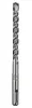 Сверло Bosch 1 618 596 262 Photo 2