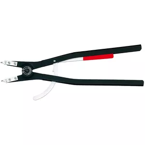 Circlip Pliers Knipex 46 10 A5 Steel 560 mm 1.77 kg